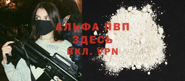 мет Бородино